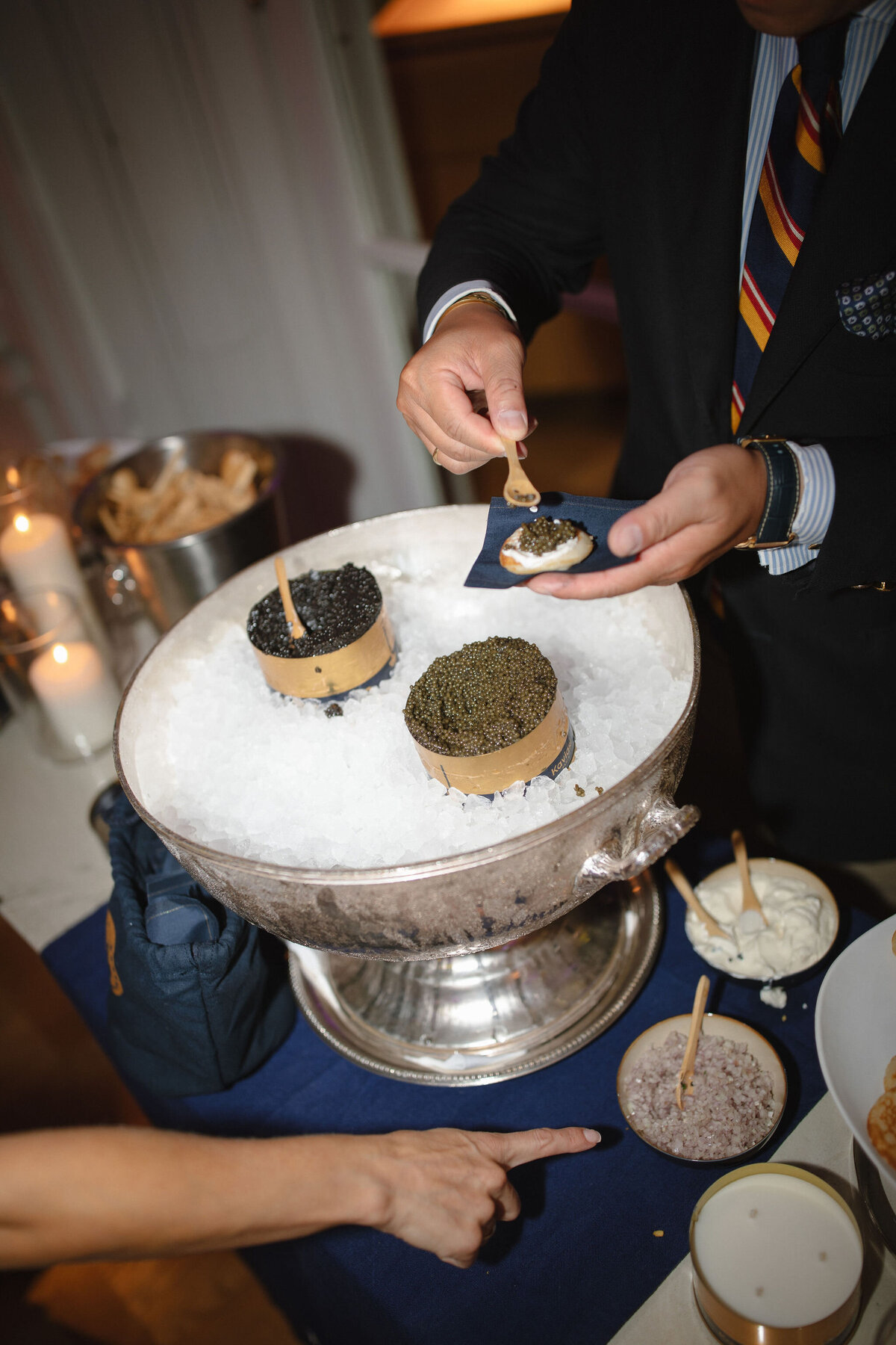 TheSaums-J&A-Preview-155