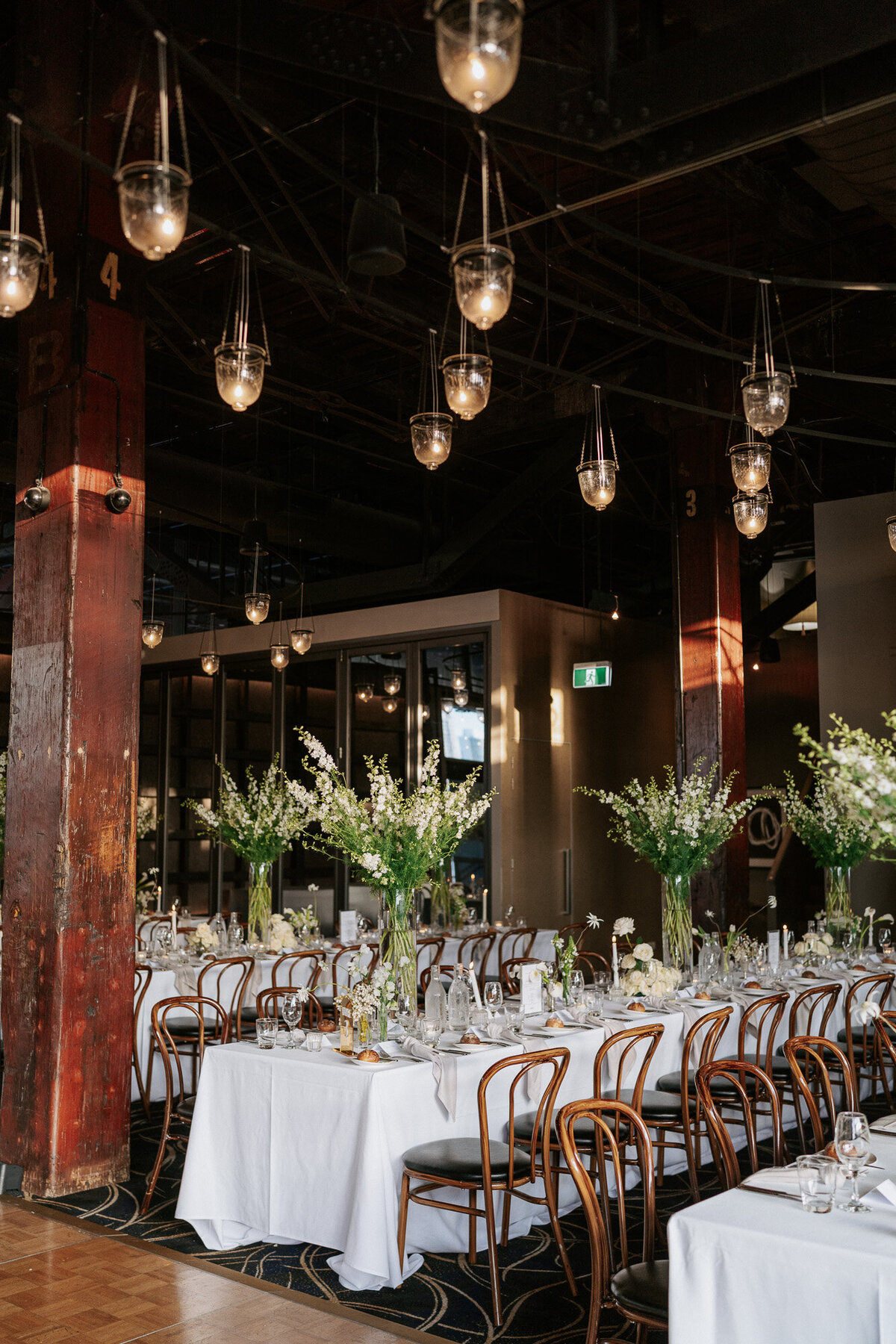 the-mint-sydney-wedding-view-by-sydney-wedding-630