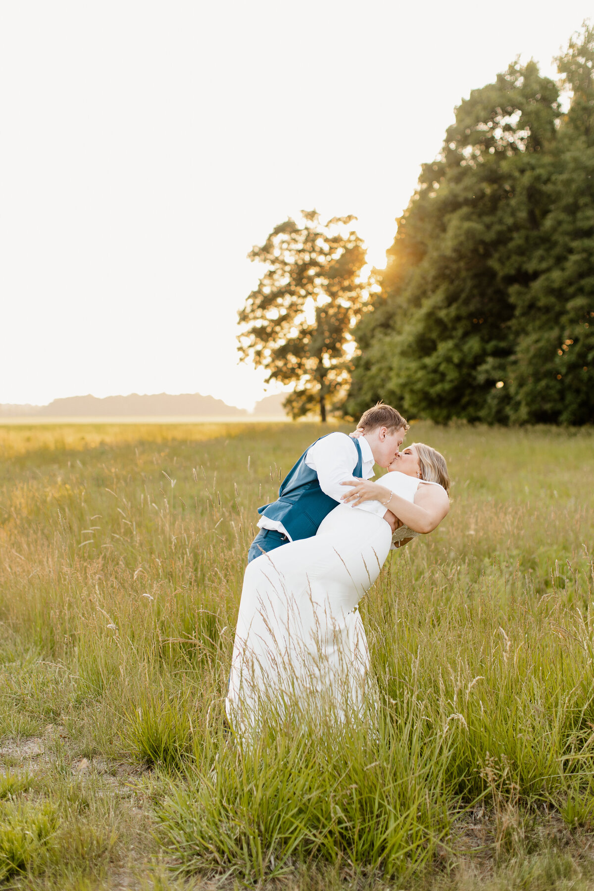 Haley Givens Photography-680