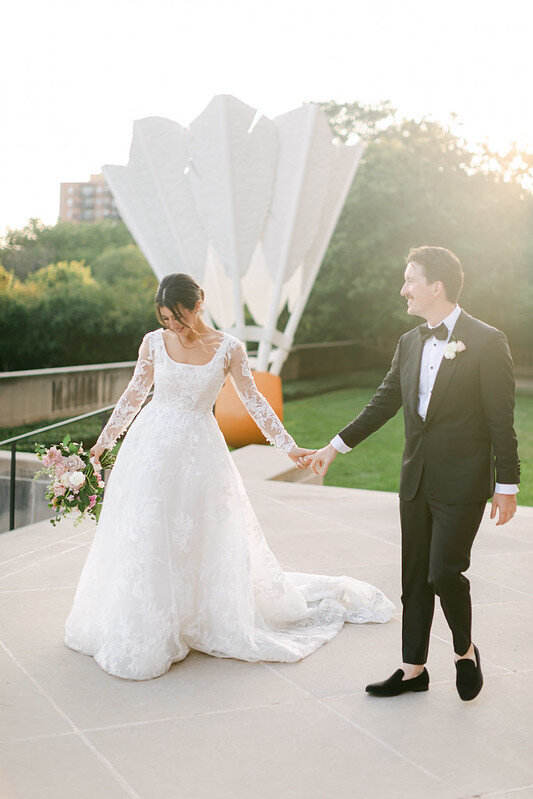 NellieSparkmanEvents_LauraFoote_KansasCityWeddingPlanner_TheNelsonAtkinsMuseum48