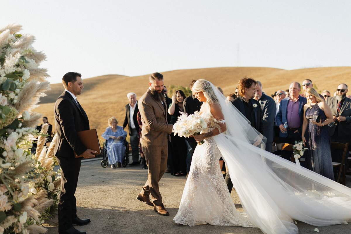 las vegas wedding photographer - cascade and canyon photography-42