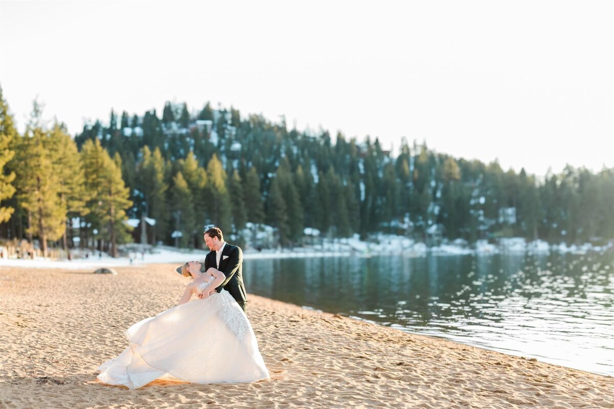 keagan + gretchen-27