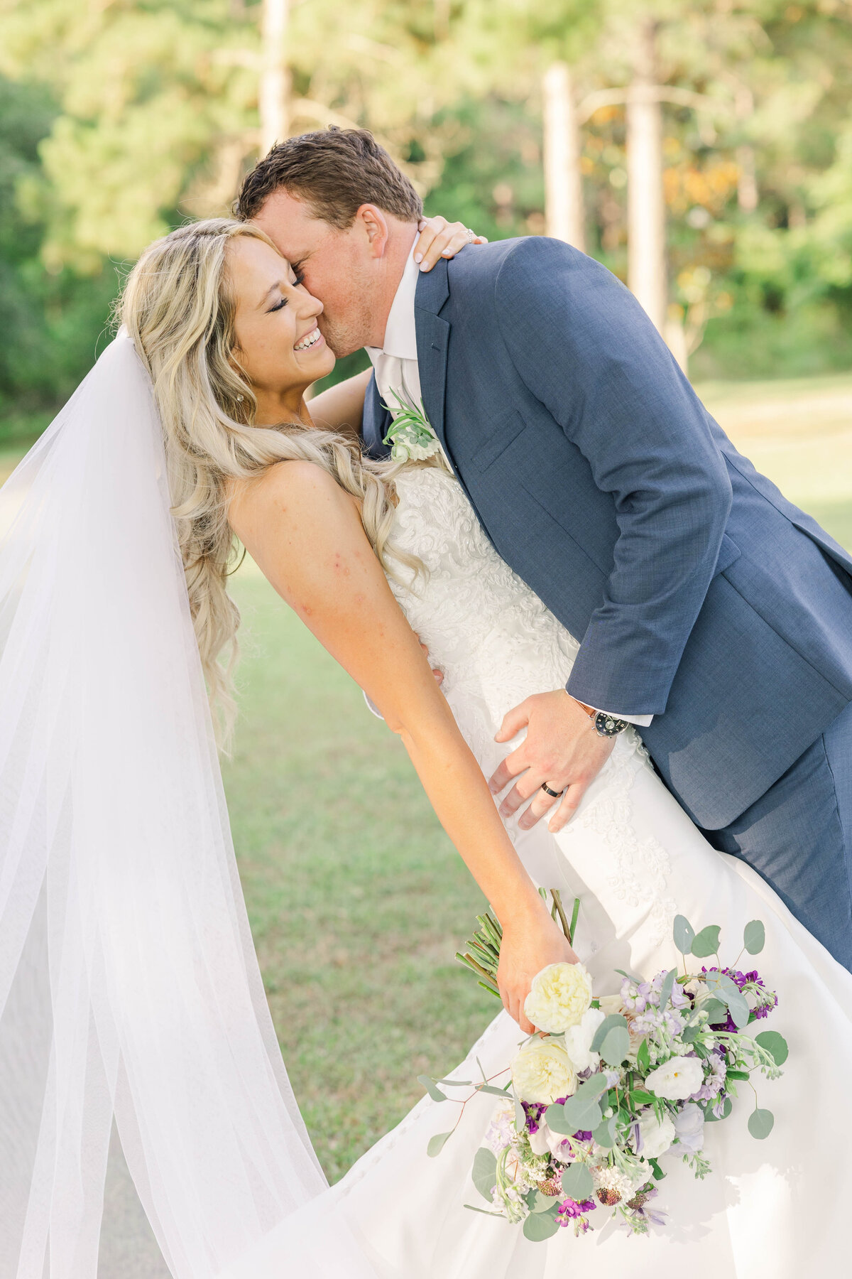 wingate-place-charleston-south-carolina-wedding-nicole-fehr-photography-484