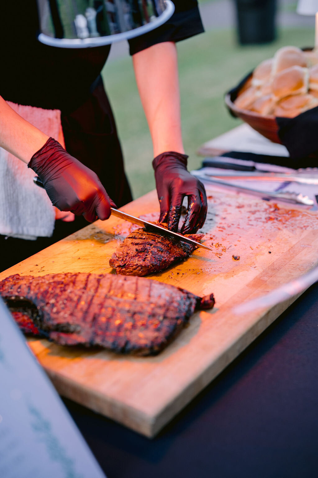 Haley-and-Michael-0148