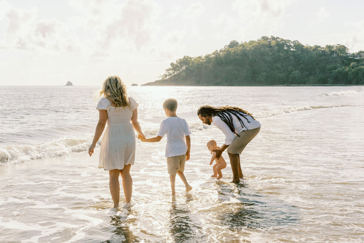 ellis-beach-sunrise-family-engagement-shoot-248