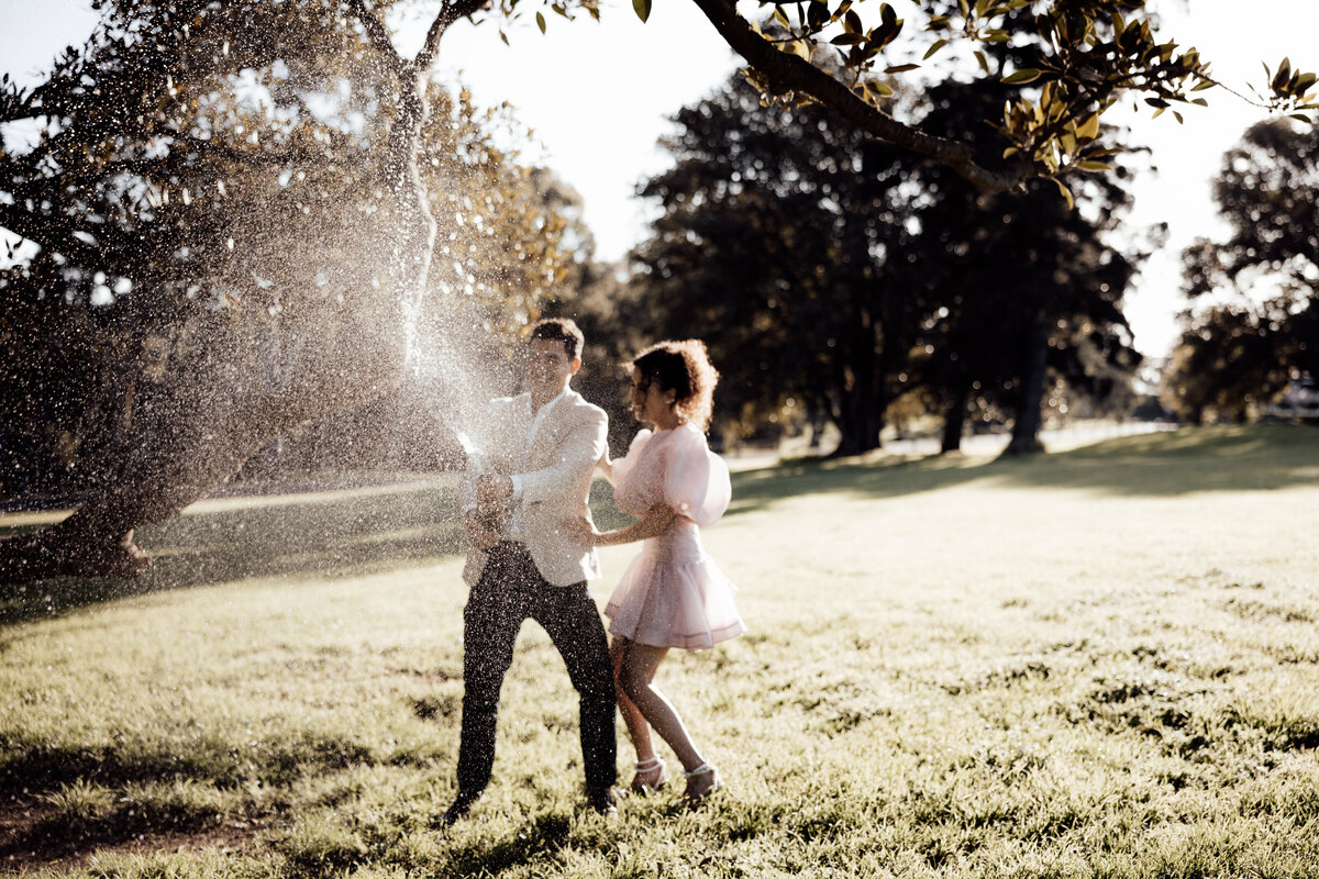 Maegan-Brown-Moments_220515_Christina-Nick_Engagement_0696