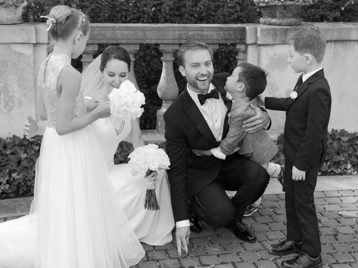 2021_08_07 Private Estate Wedding H&D-web-00058