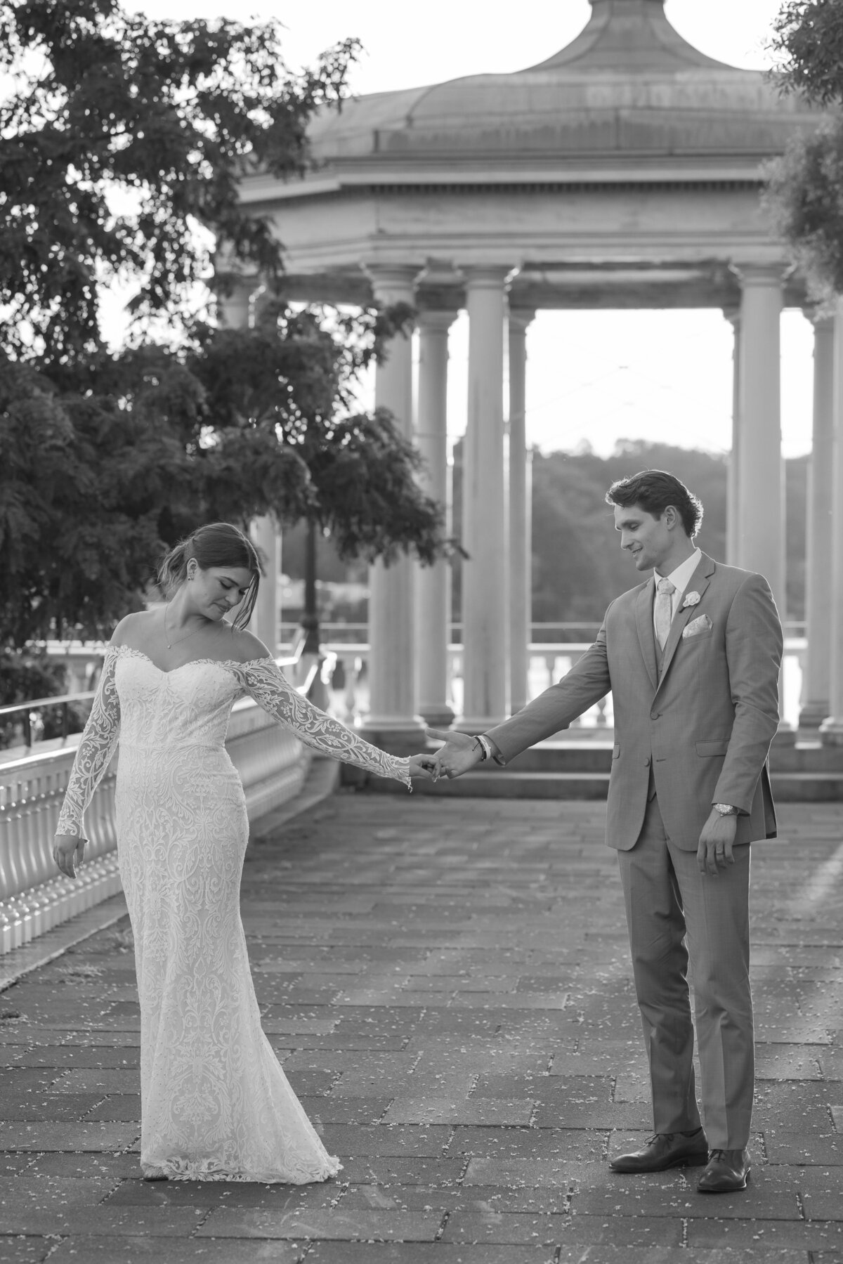 water-works-cescaphe-philadelphia-wedding-77