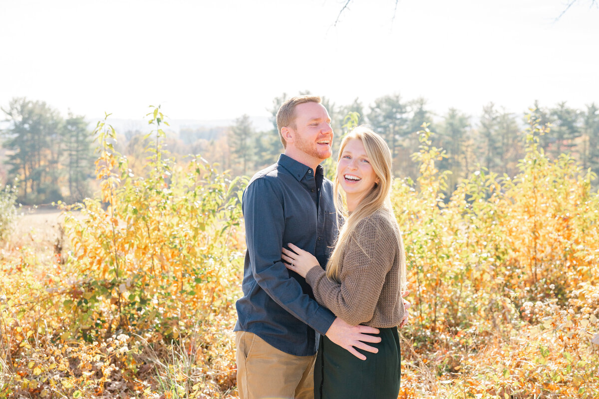 TaylorBill_2024esession-2416