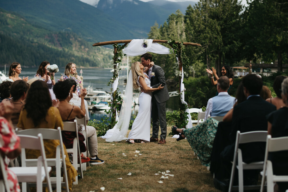 Chelsea-Brown-Photography-BC-Wedding-Photographer-68