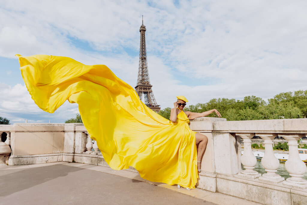 portrait-photoshoot-paris-064