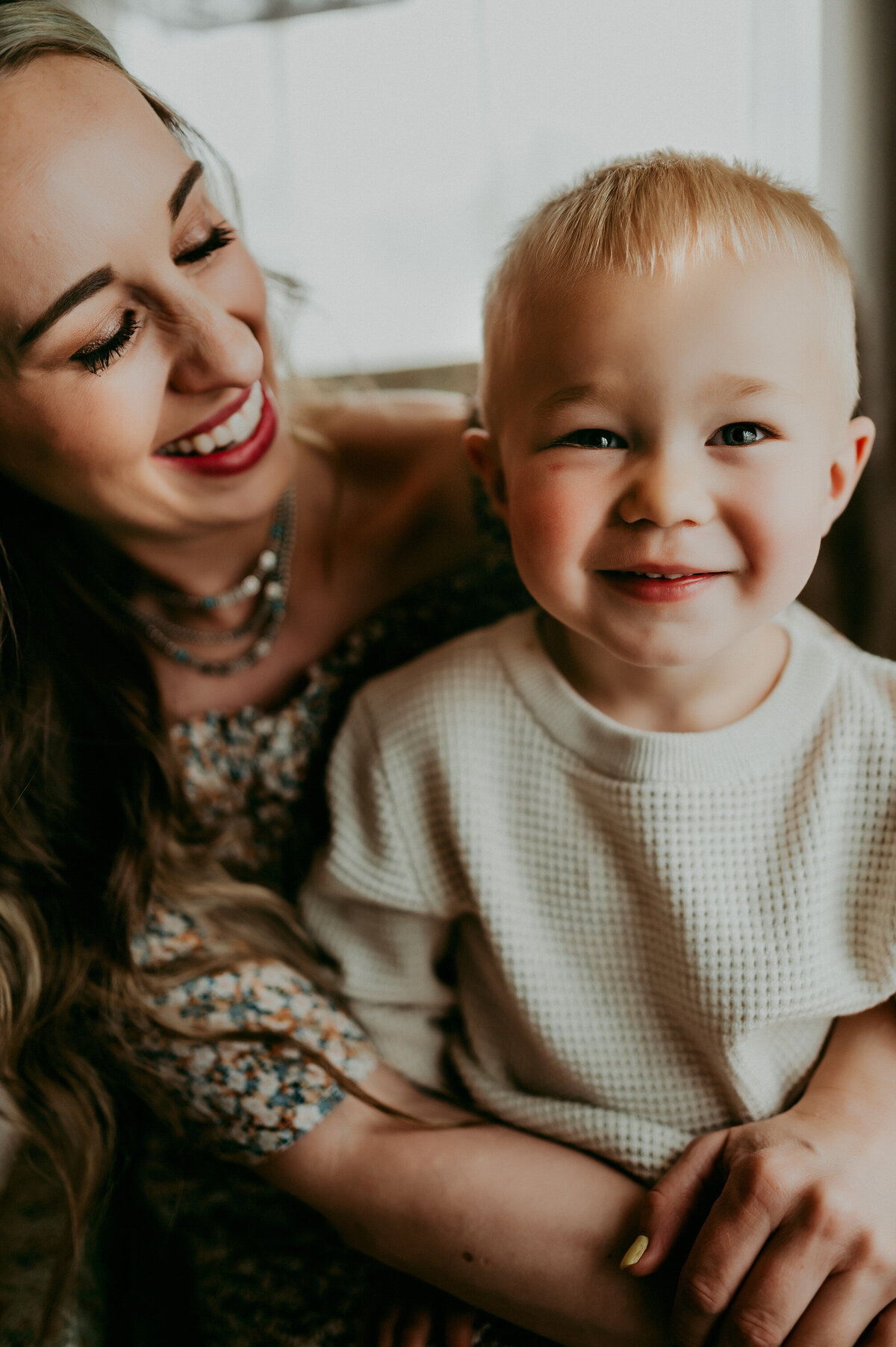 Motherhood Memories-6