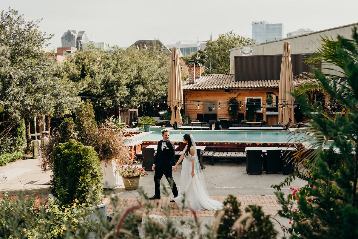 melrose knitting mill wedding_6 (3)