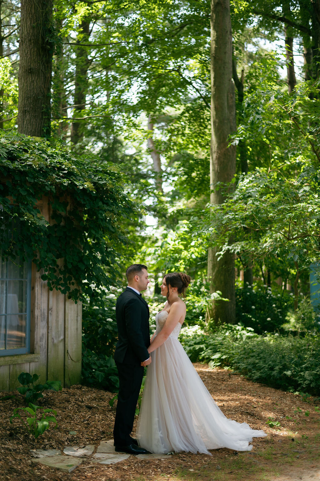 Wheatfield Estate x Tamara Rose Photography92