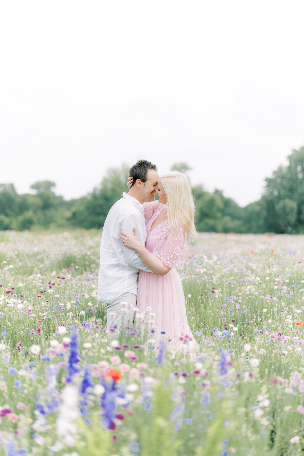 manning-wildflowers-2024-140