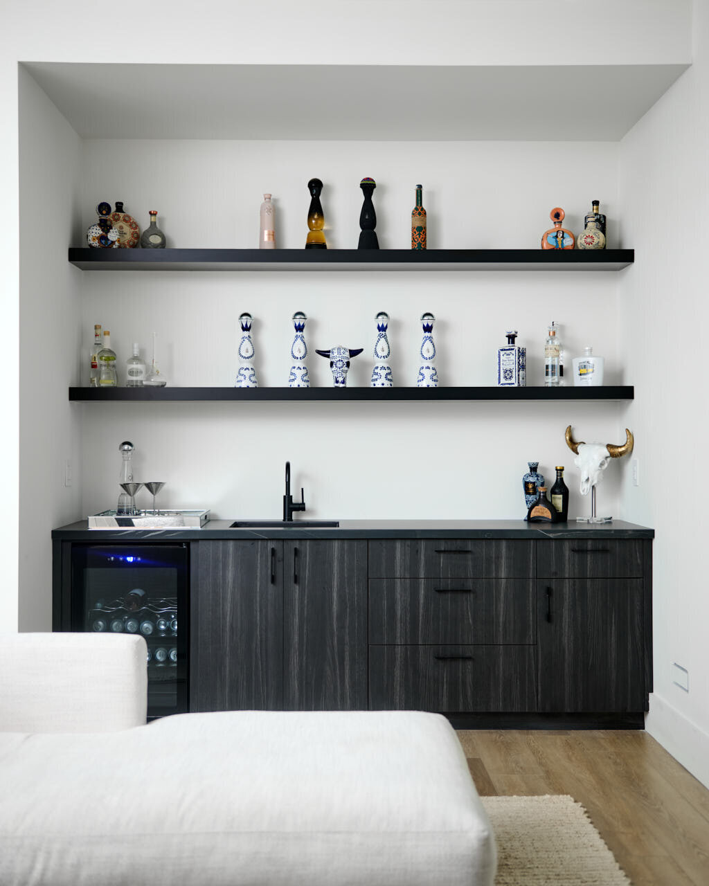 2024-11-02-Barzotti Oakville-Brandon-Marsh-Photography-WEB-0035