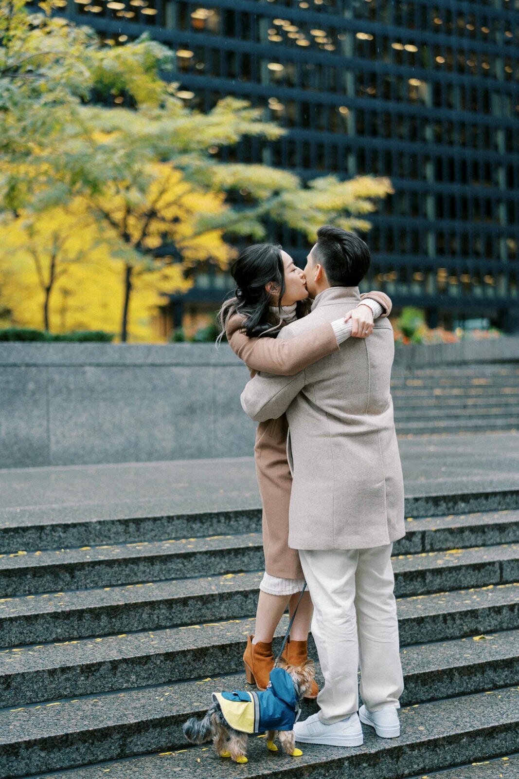 E2-Engagement-Photoshoot-in-Toronto-Vivian-and-David-2023-10-30-2500px-1034