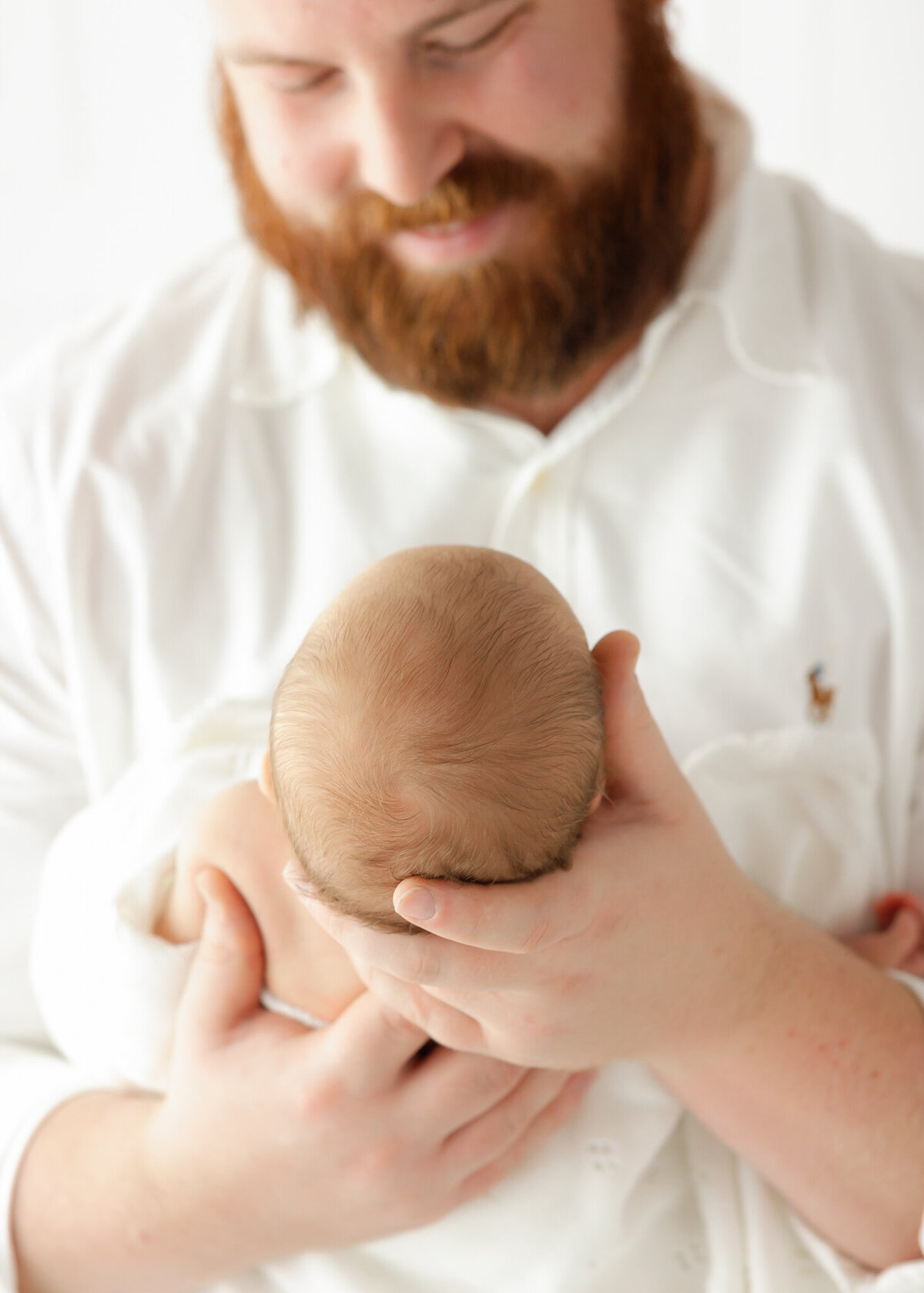 Savannah-newborn-photographer-45