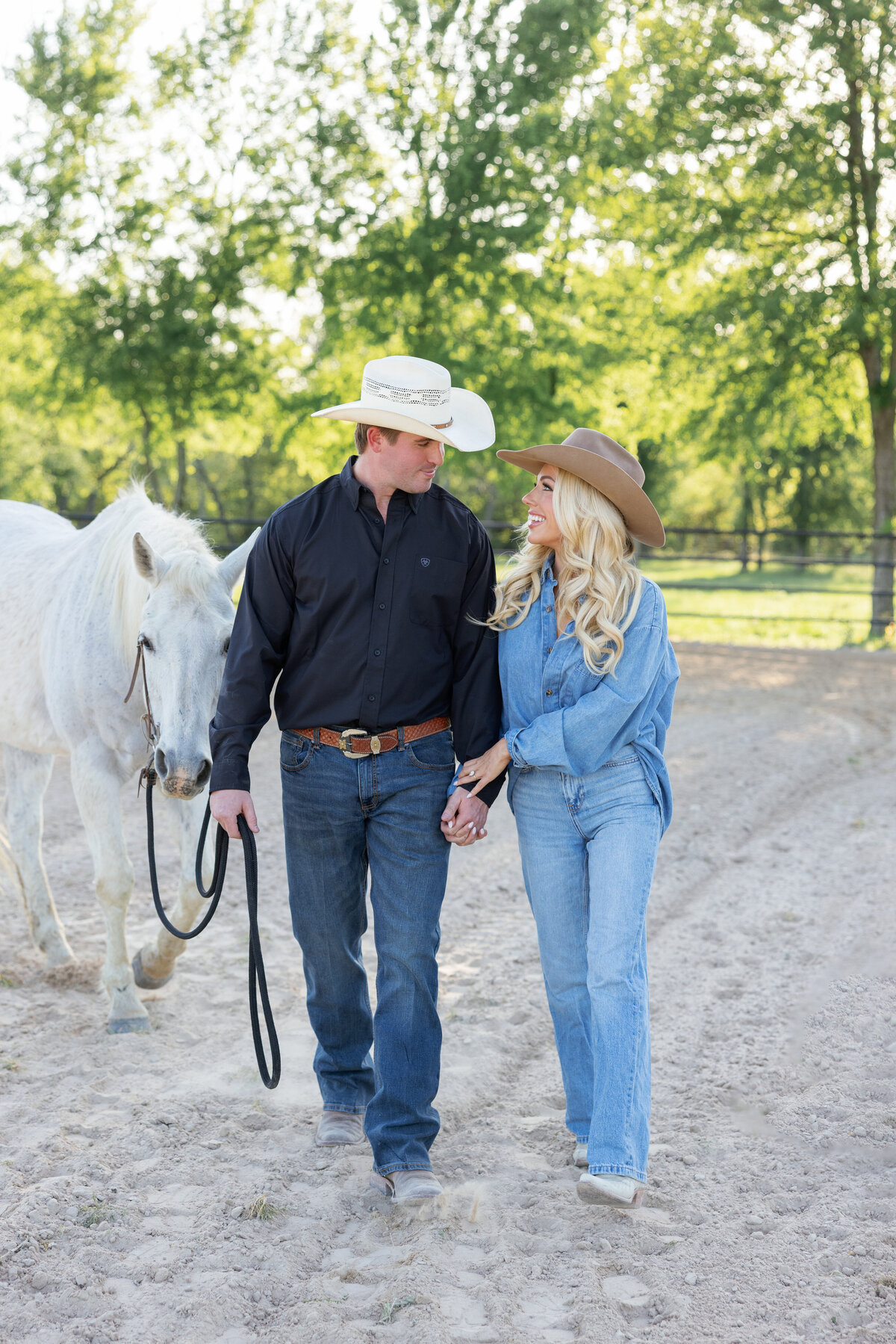 mackenziekatephoto-51