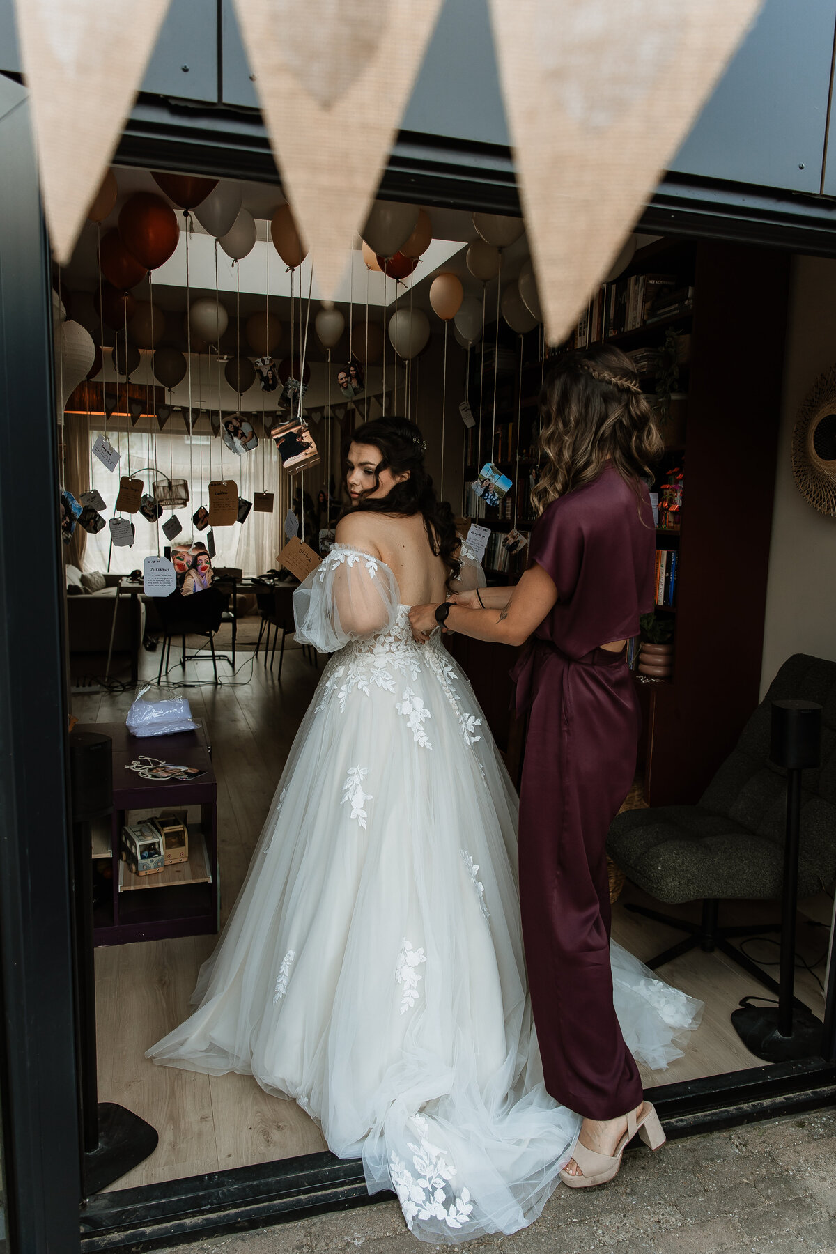 lanoukfotografie_trouwfotograaf_felicia_tim_reusel-14