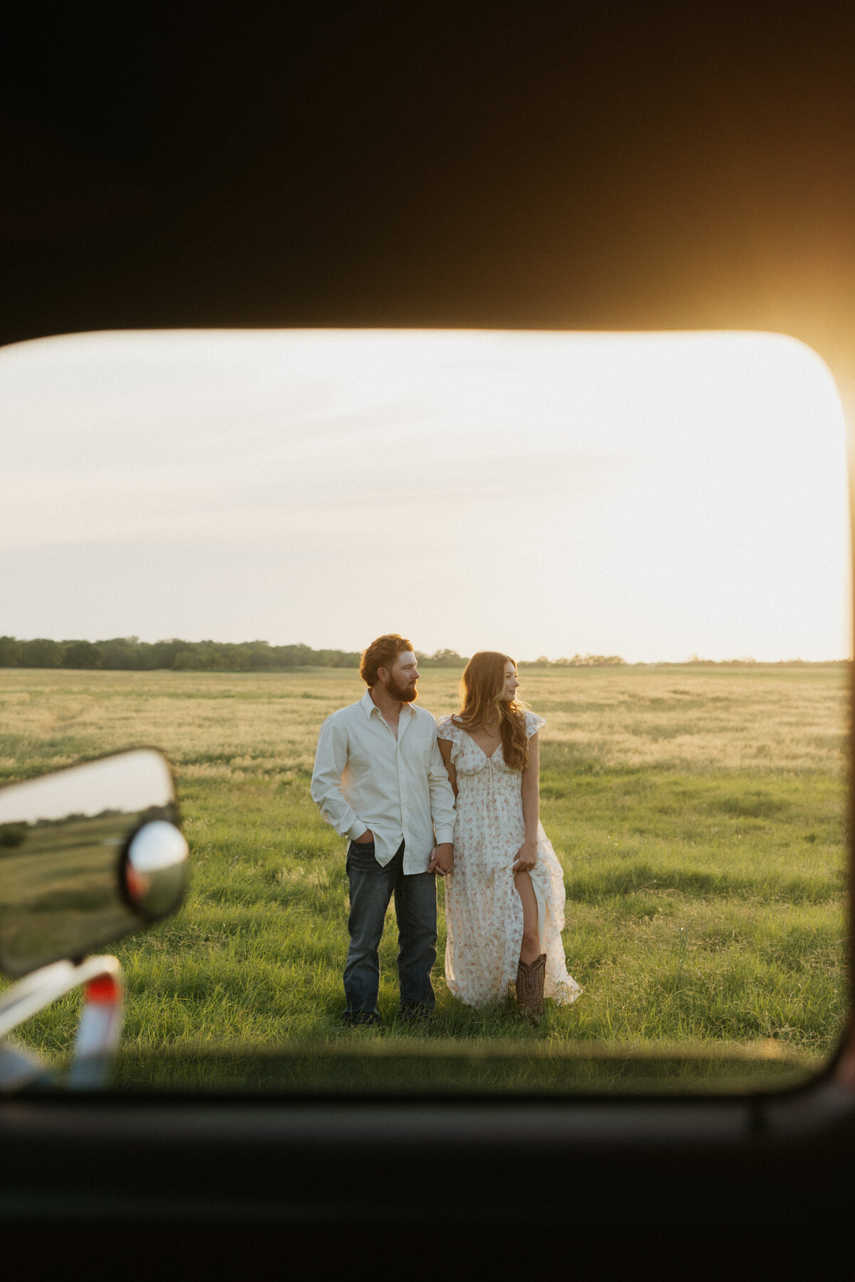 Abby Herron Photography Couples Portfolio — Nate and Grace 23
