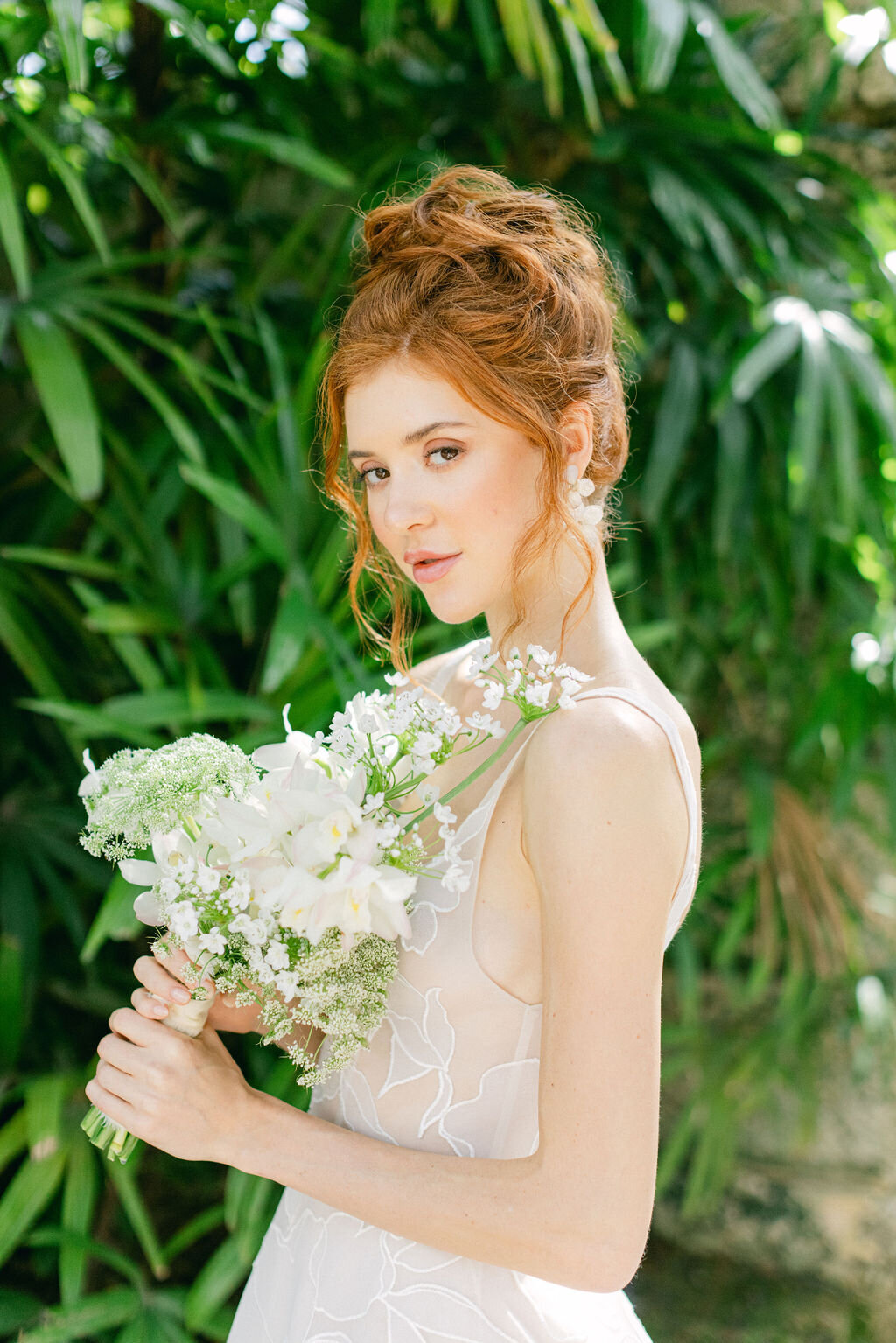 ChelseyBlackPhotographyVizcayaWeddingMiamiFlorida-8917