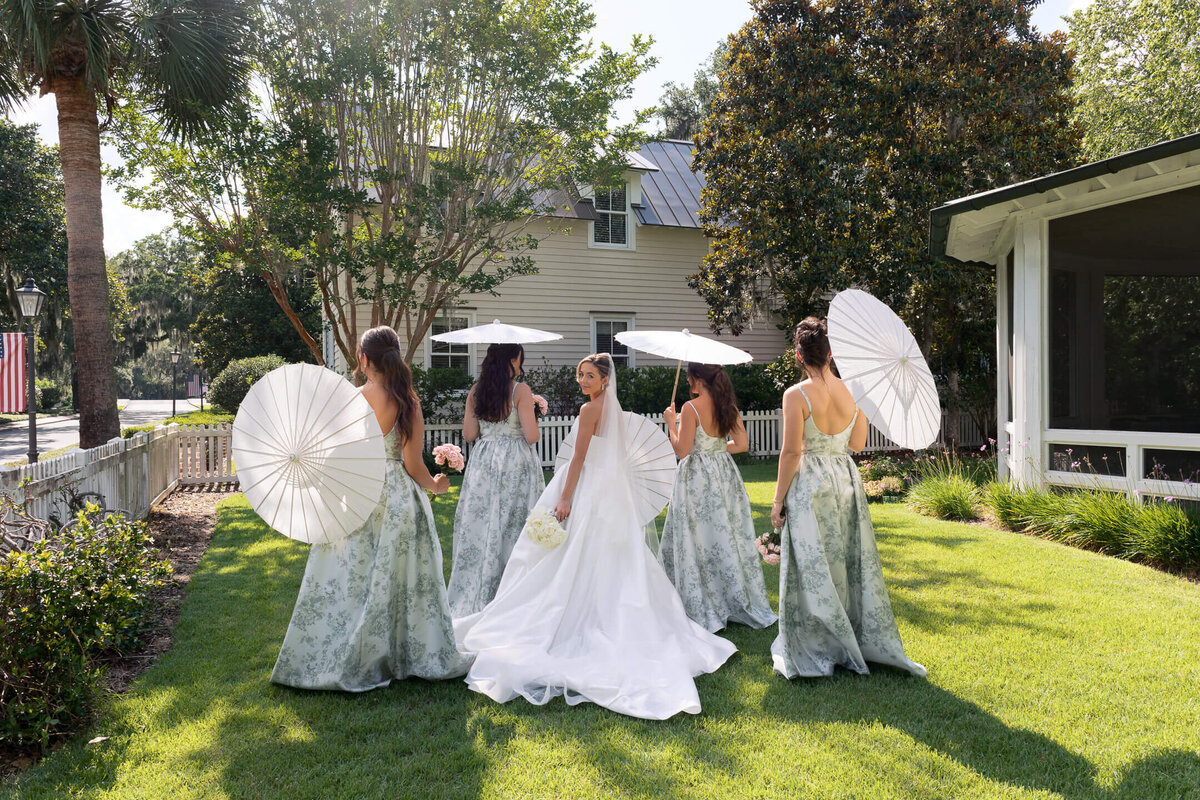 Montage-Palmetto-Bluff-Wedding-41