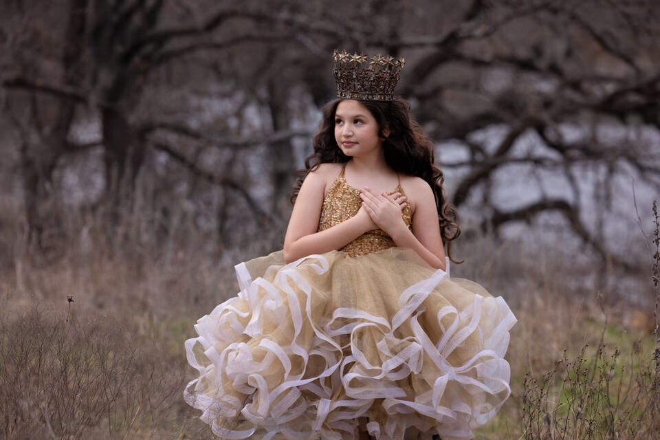 dallas-and-fort-worth-senior-photography-053