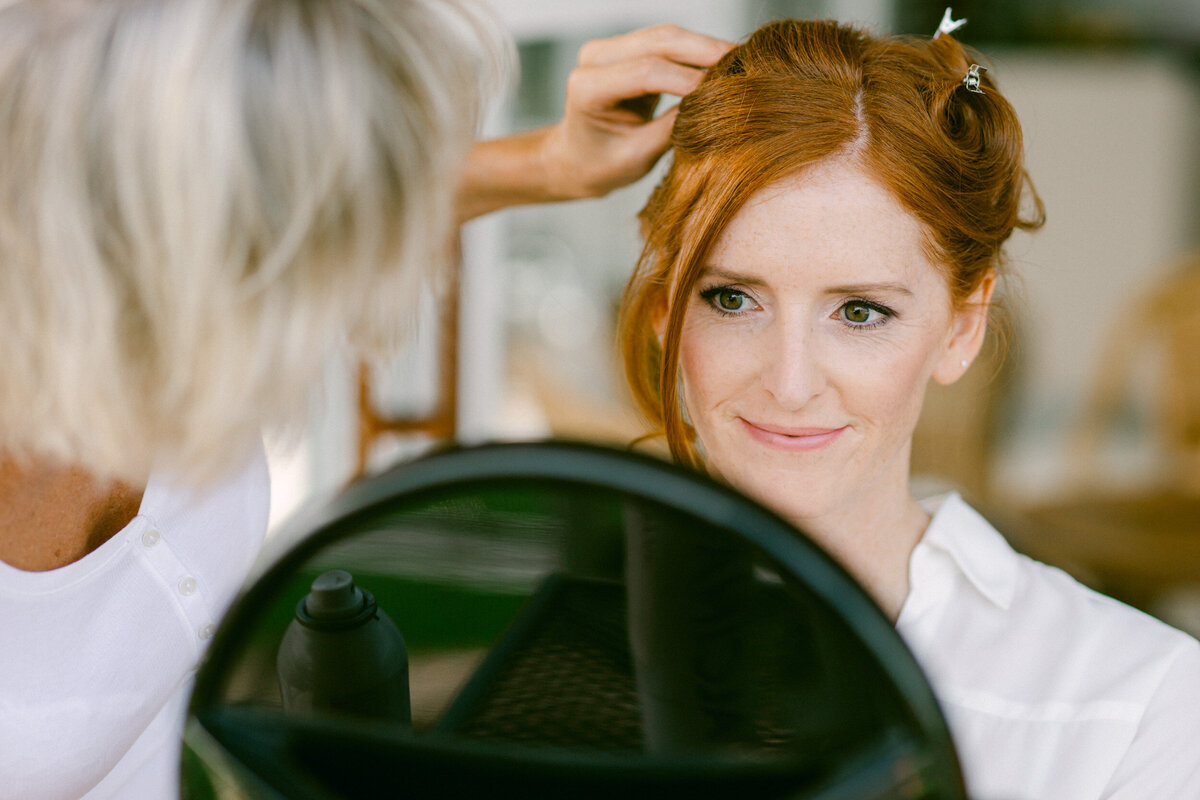 Wedding-Photographer-Spiez-Thun4