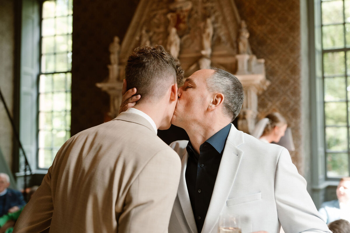 ICUFotografie-Tom&Gerry-Ellen-675