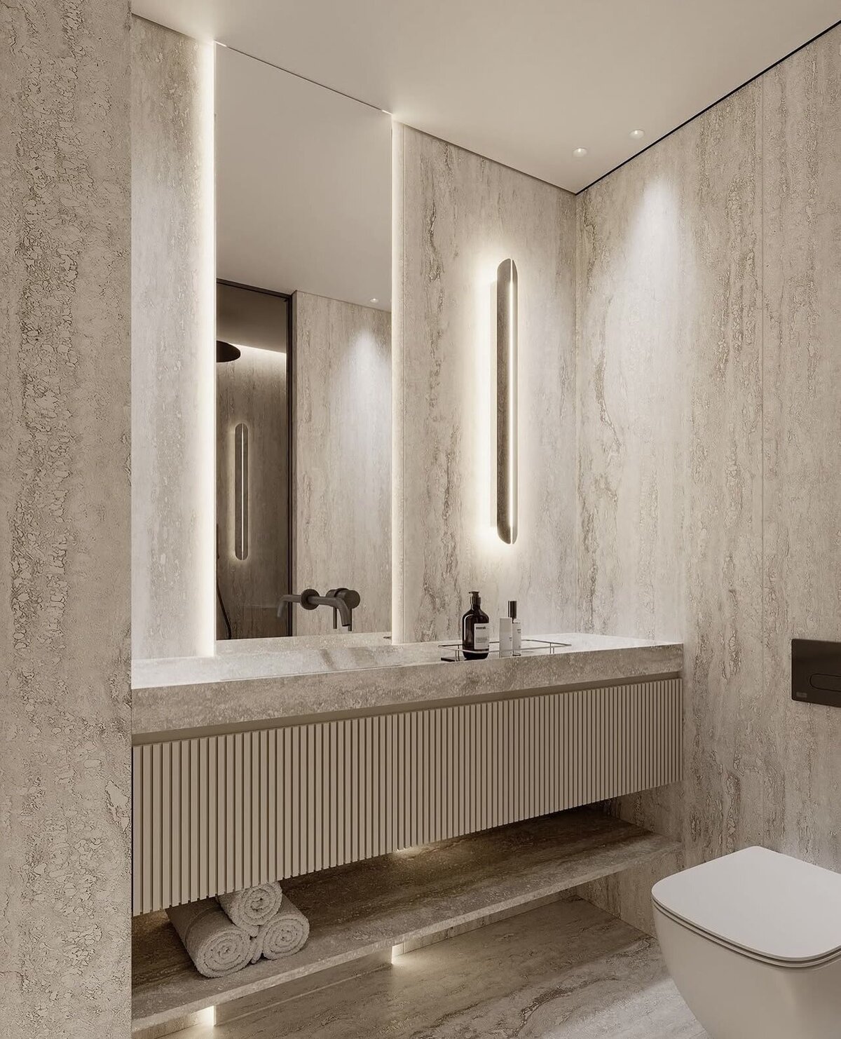Lacef Interior 16