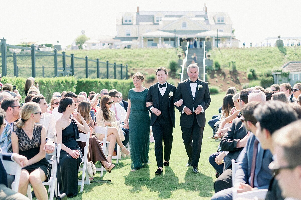 Tented Nantucket Wedding at The Westmoor Club_Jessica K Feiden Photography_0049