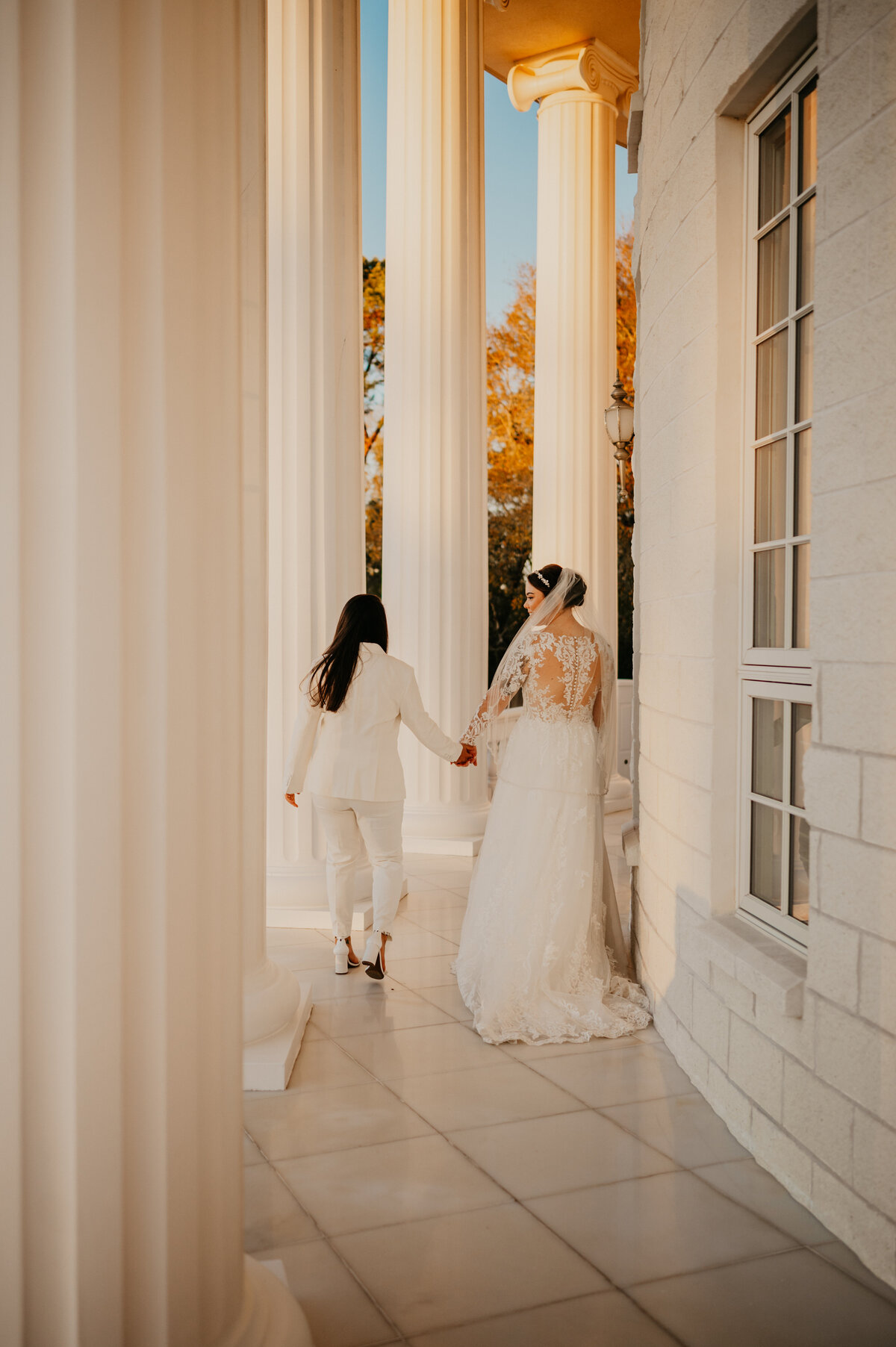 mariah-lacy-photo-whitehurst-gallery-lgbtq-elopement-chantilly-chic-celebrations-17