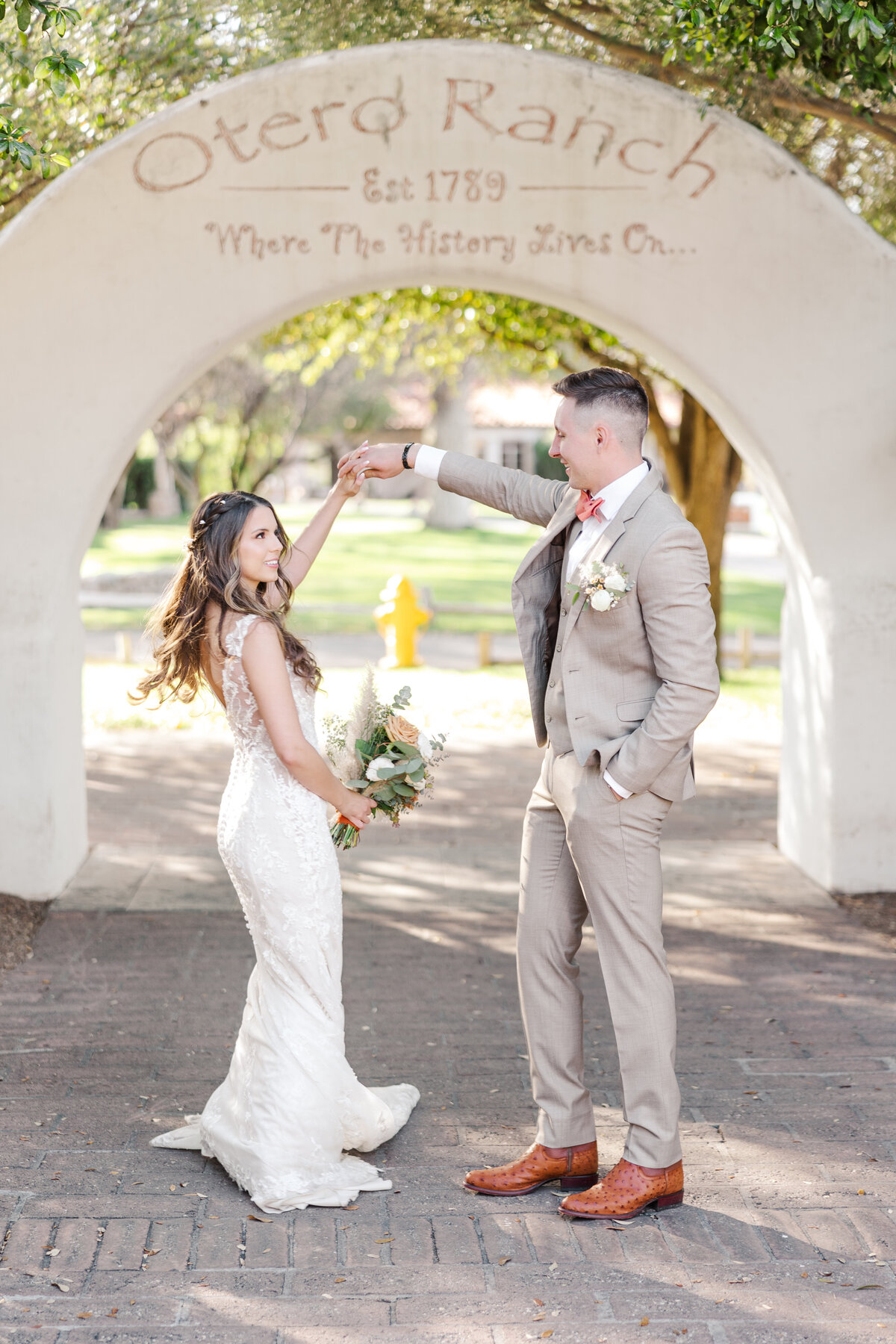 BRIDEGROOM032523-42