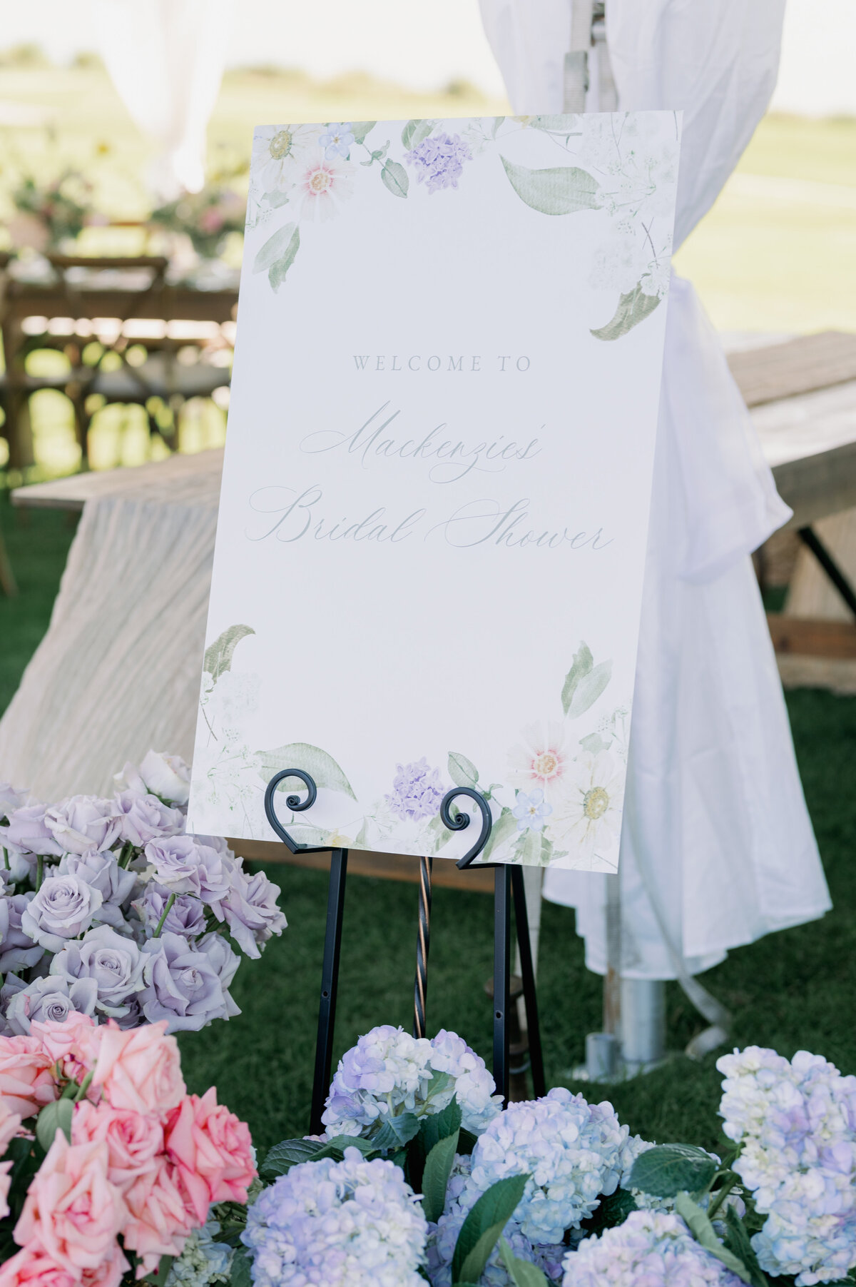 EndearingEvents_WeddingShower_LakeClub_Youngstown-80