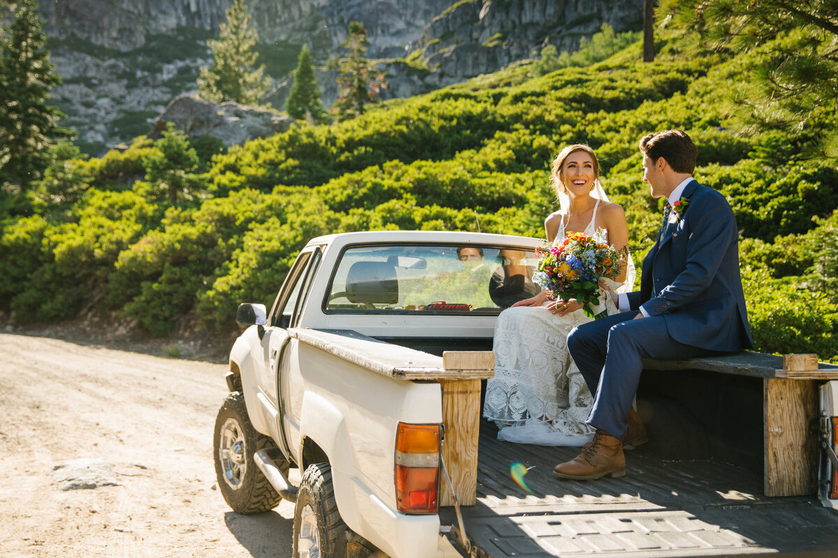 Meagan-Max-Wedding-514