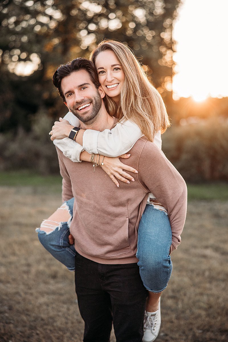 Nicole & Kevin-1294