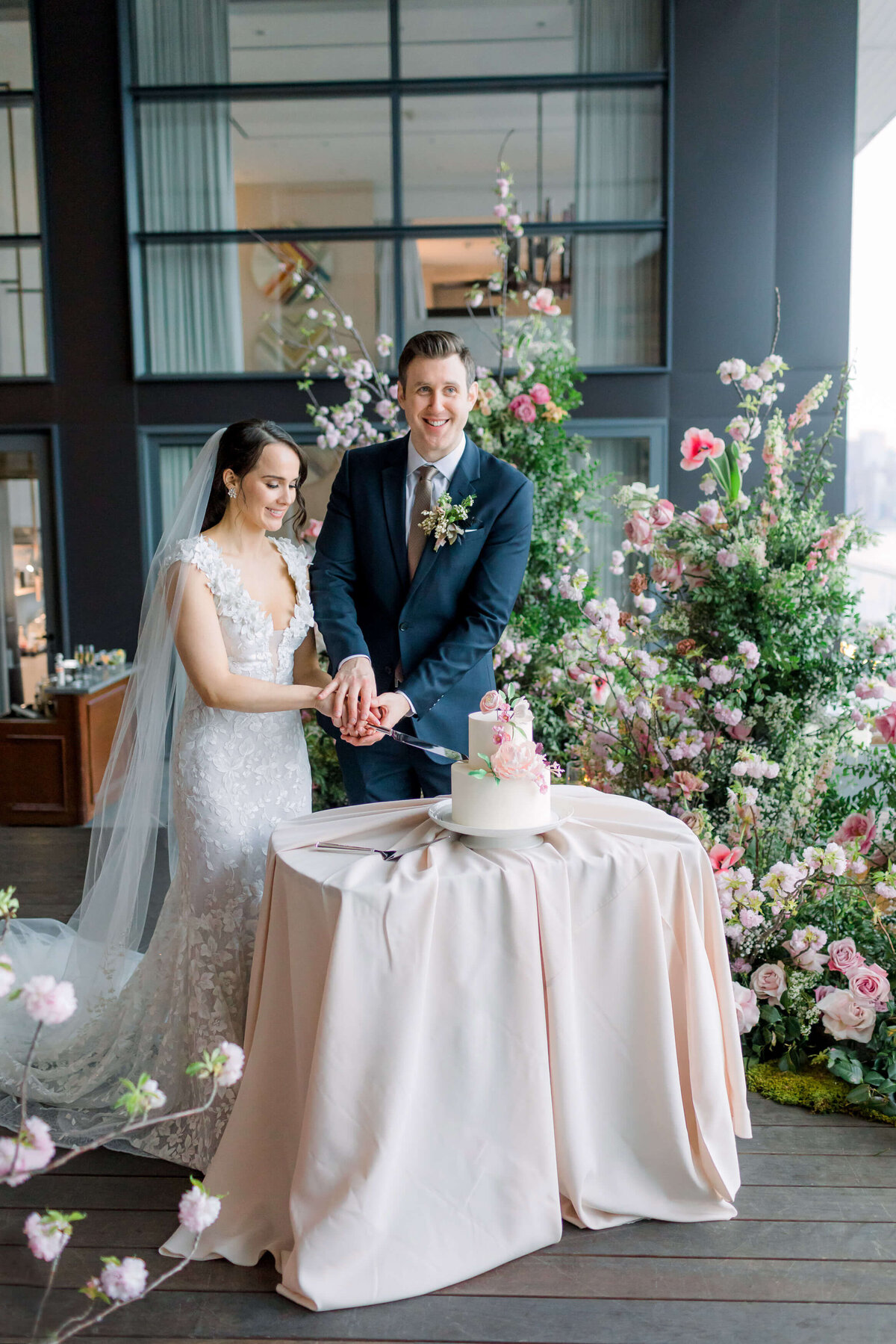 William_Vale_Wedding_042