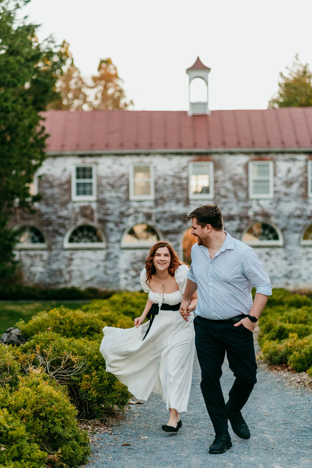 Couples-29