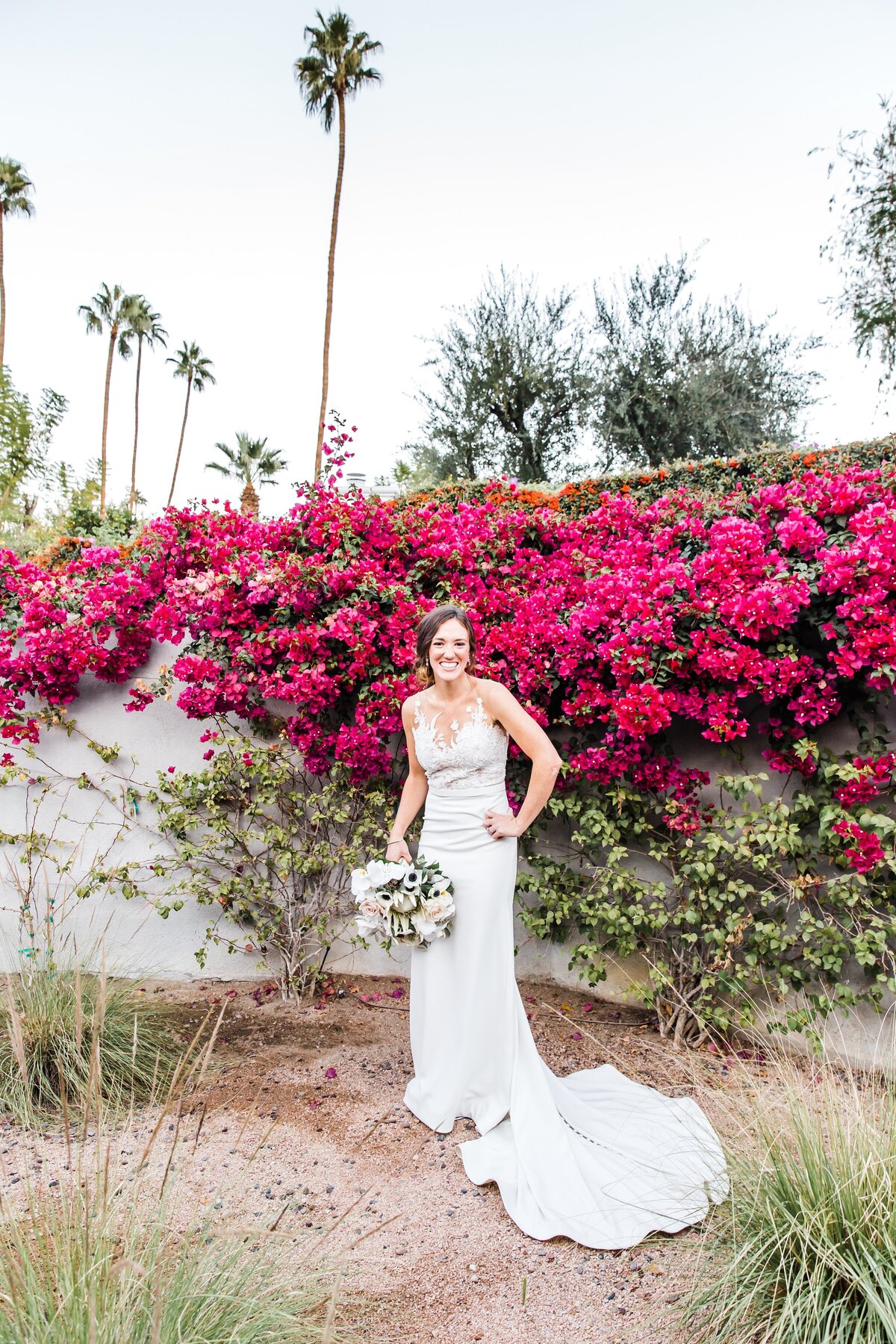 AbieLivesayPhotography-PalmSpringsWeddingPhotographer-KristenPhil-711