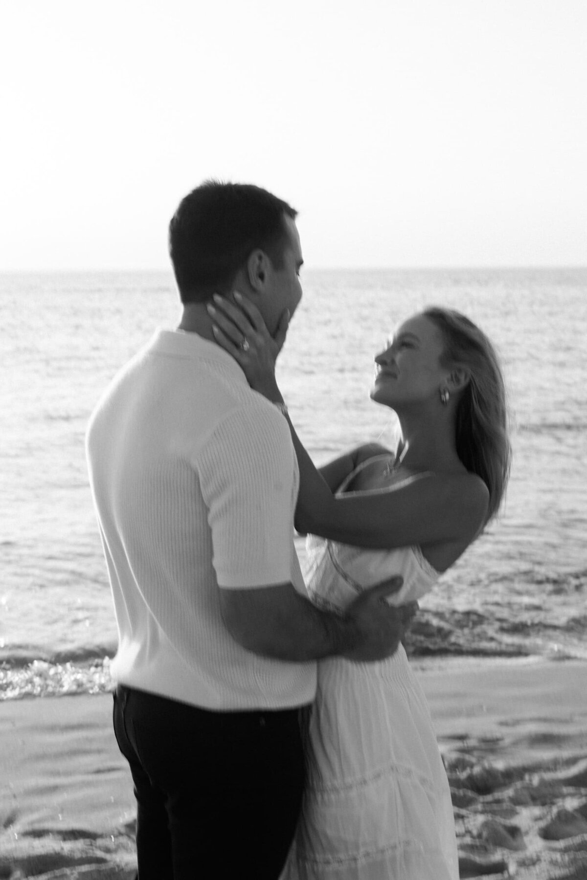Cape_May_wedding_engagement_photographer_43