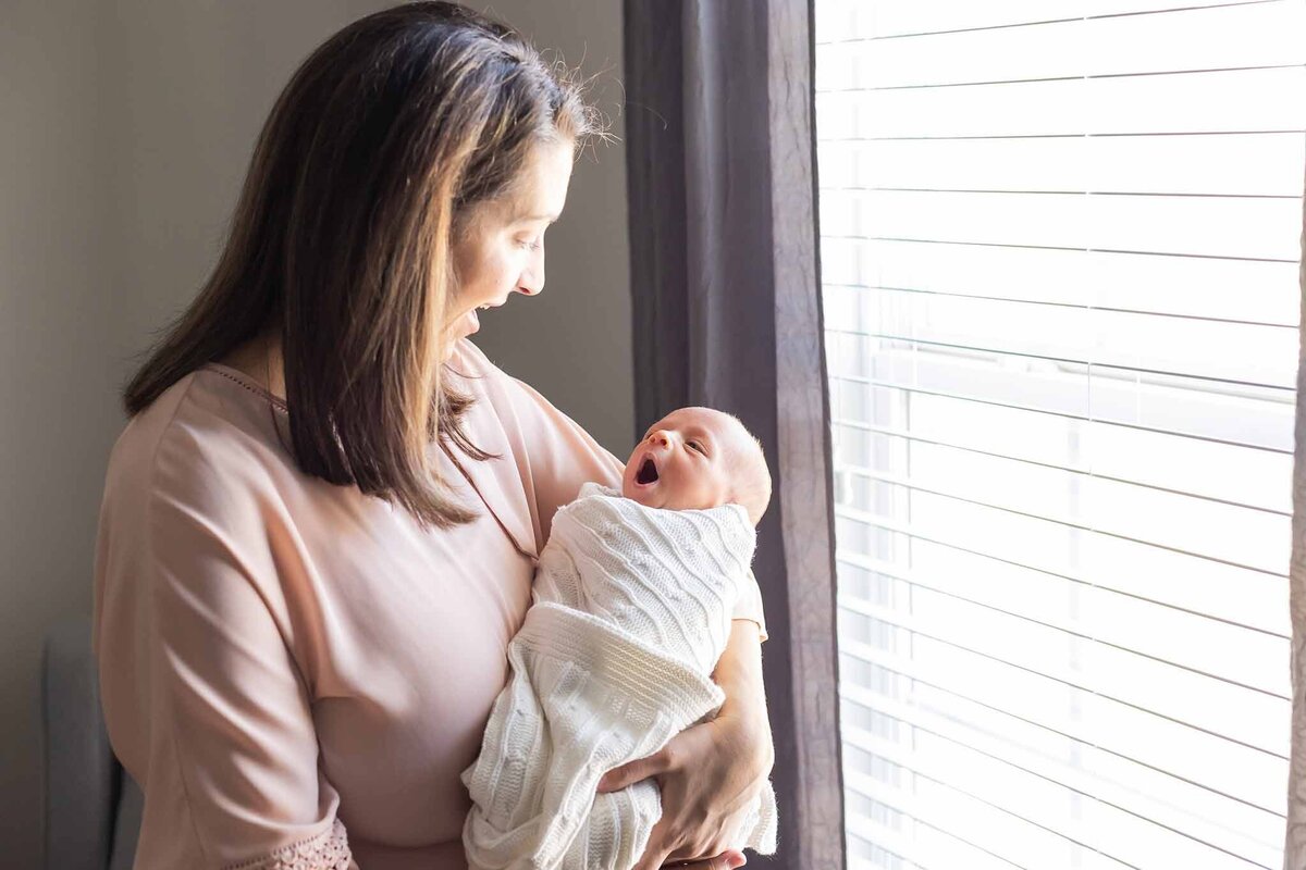 Columbia_SC_Newborn_Photography-54