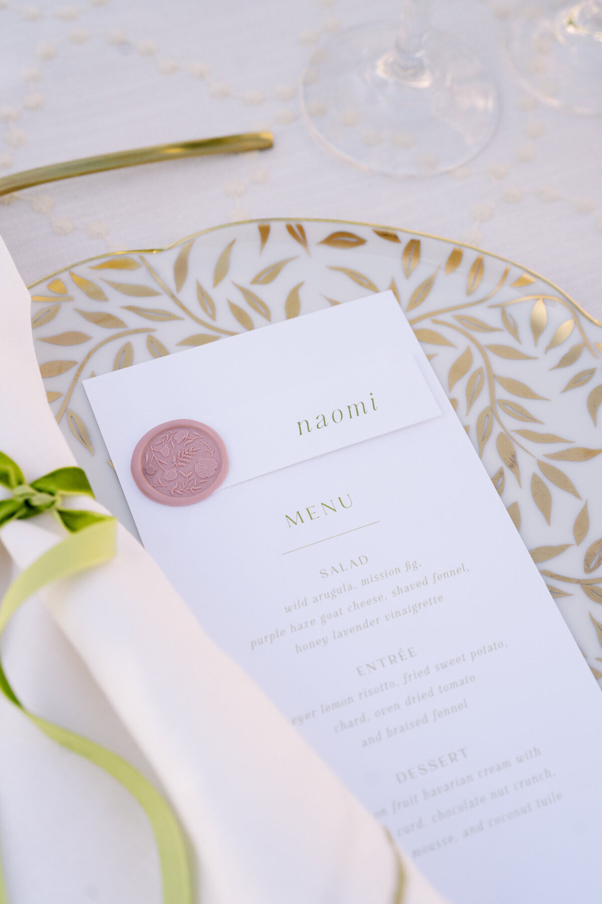Ojai_Valley_Inn_Wedding-00101