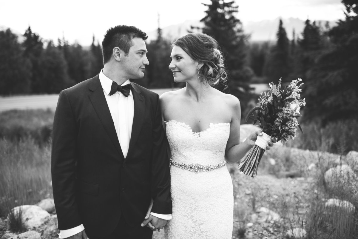 098_Erica Rose Photography_Anchorage Wedding Photographer_Jordan&Austin
