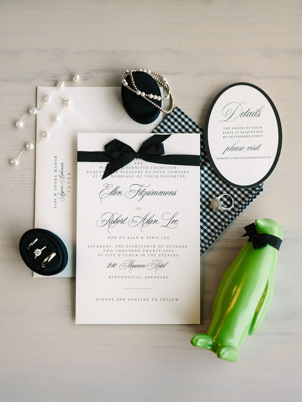 ellie-robert-art-museum-wedding(1of87)