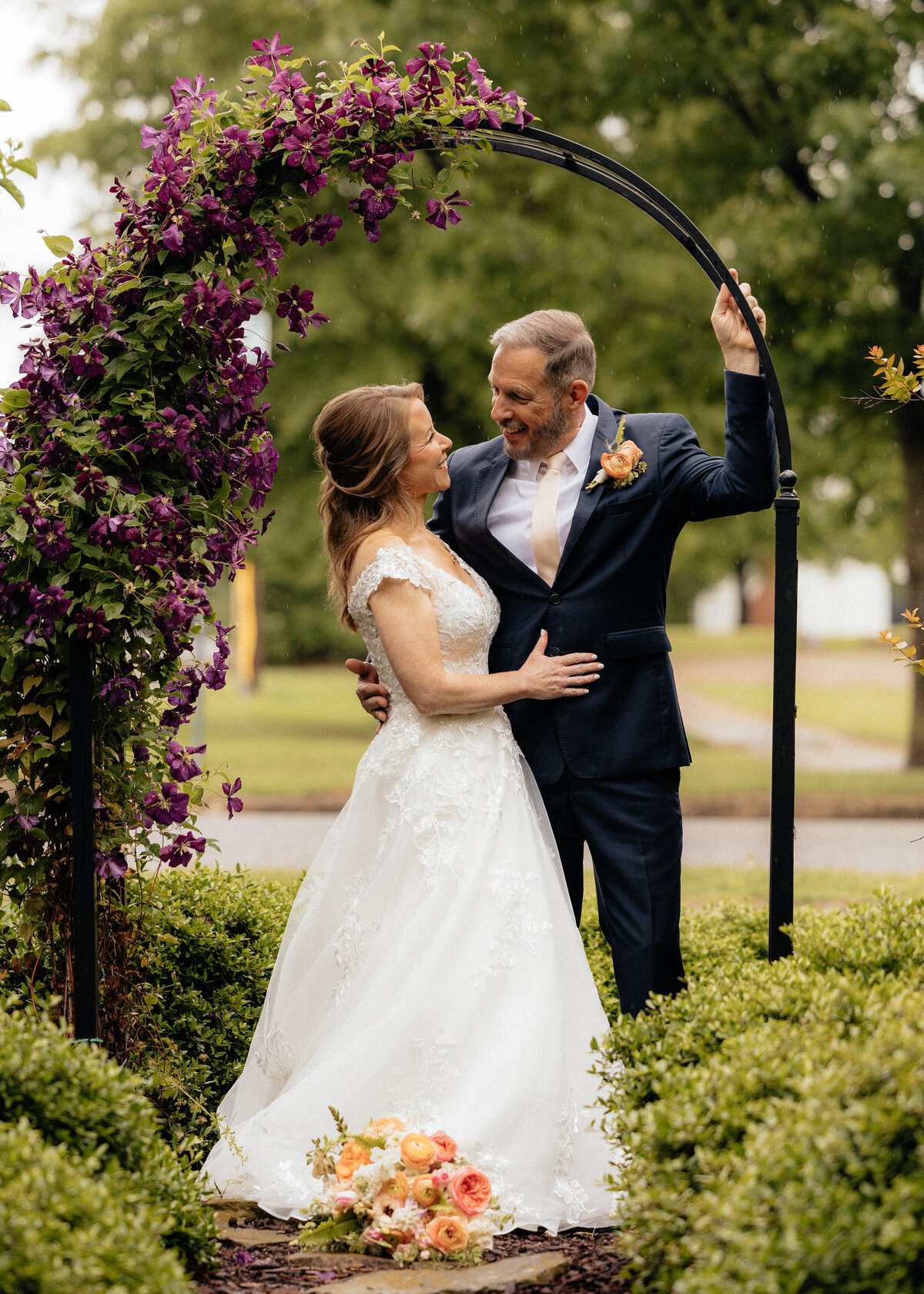 AmyMarksWedding_0211