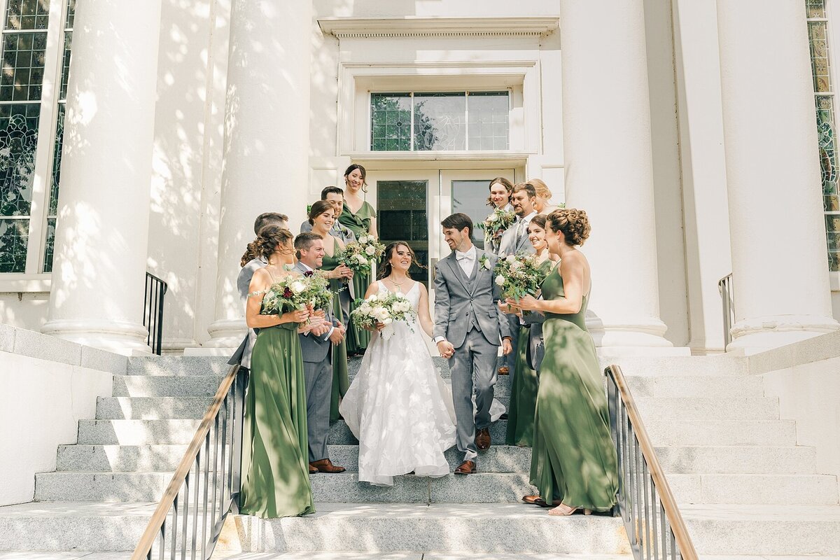 colonial williamsburg wedding photographer_4482