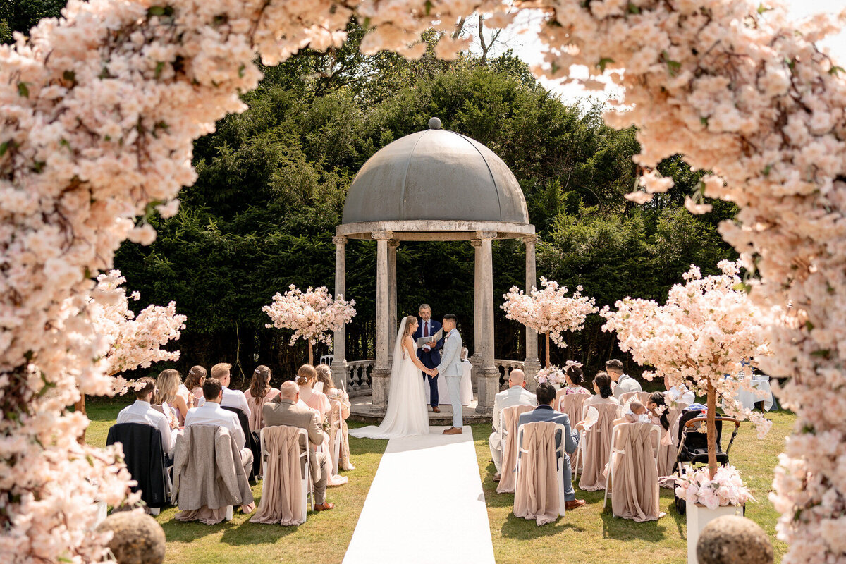 hampshire-wedding-photographer-martin-bell-photography-184-1-1