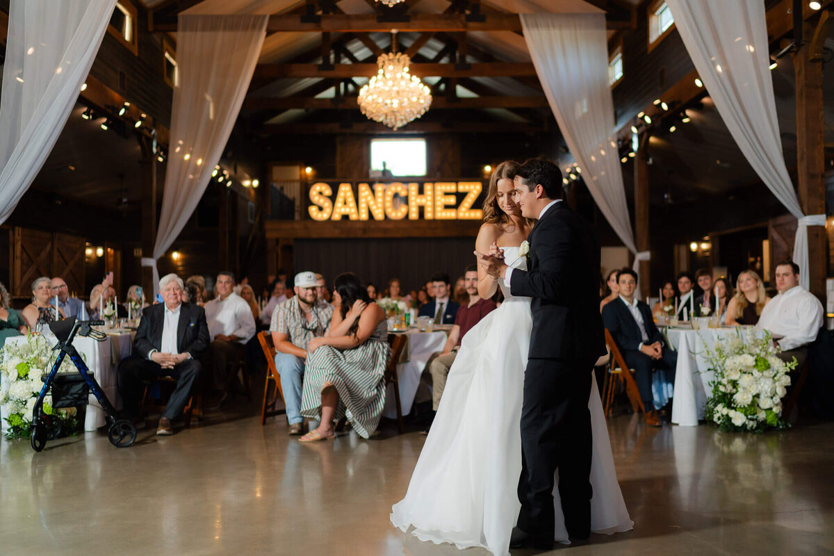 Montana Wedding Photographer-258
