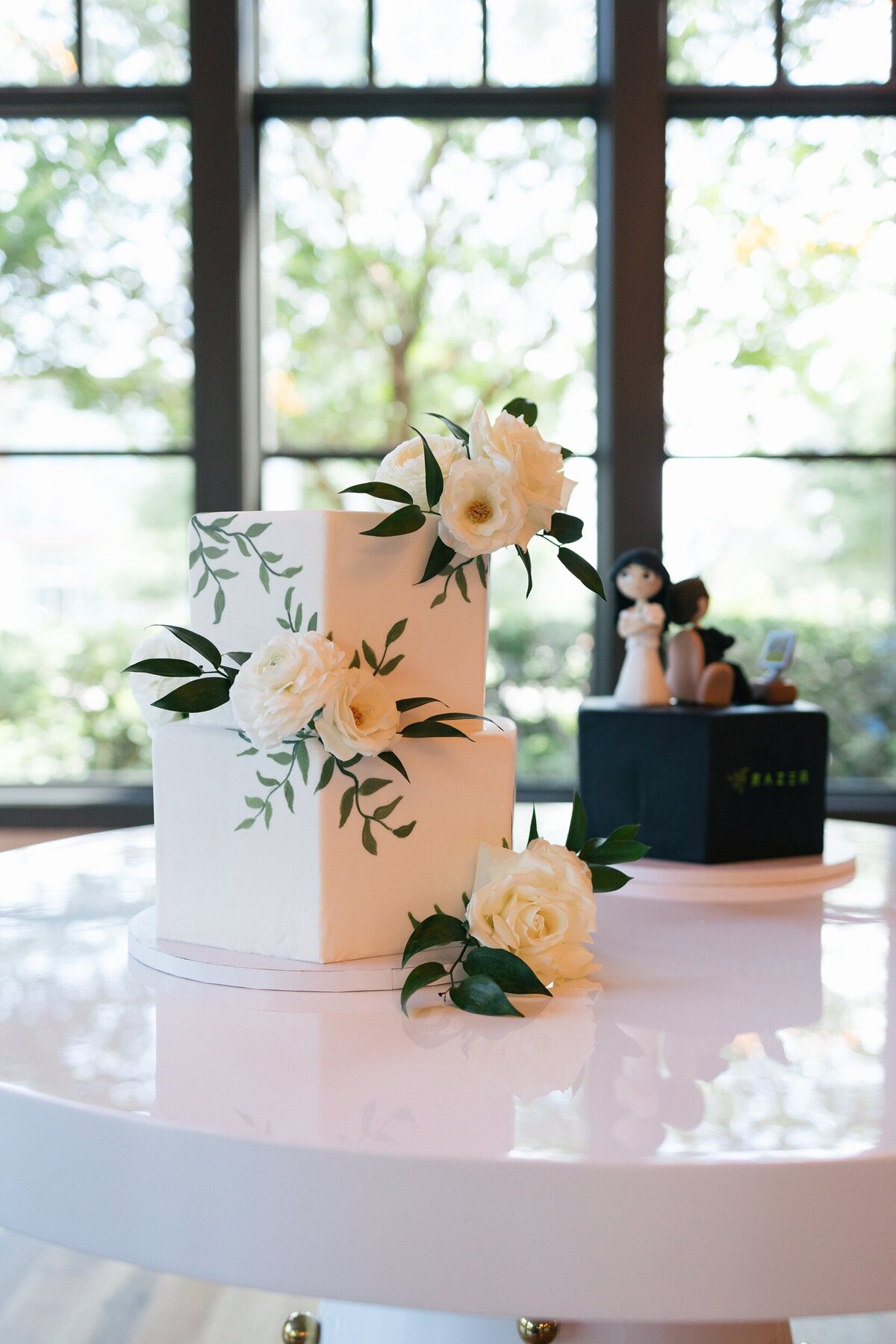 Maia-and-Daniel-Houston-Wedding-Planner-12
